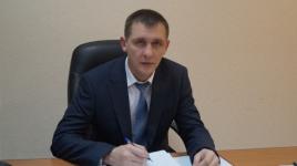 Сивохин обогнал остальных заместителей нижегородского мэра по доходам в 2021 году 