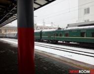 На 4,5% повысится стоимость проезда в электричках в Нижегородской области с 15 января 