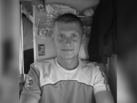 40-летний Сергей Бурмистров из Дзержинска погиб в зоне СВО 