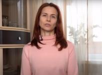 Нижегородка Наталья Калинина преобразилась в шоу «Рогов в городе» 