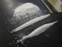 Более 12 гр. наркотиков обнаружено у рецидивиста в Канавинском районе 