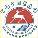 «Торпедо» продлило контракт с Коньковым на два года 