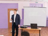 Реалити-шоу о молодых бизнесменах запустят в Нижегородской области 