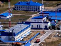 АО «Транснефть-Верхняя Волга» реконструировало участок нефтепровода для транспортировки нефти в Нижегородскую область 