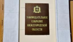 Нехватку учебных мест в Верхних Печерах обсудили депутаты ЗСНО 
