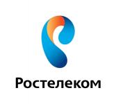 НИЖЕГОРОДСКИЕ БИЗНЕСМЕНЫ ПРИНЯЛИ УЧАСТИЕ В ПРОЕКТЕ «РОСТЕЛЕКОФЕ» 