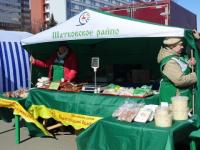 Нижегородская область заняла первое место в ПФО по обороту розничной торговли на душу населения 
