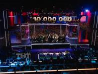 Нижегородская команда КВН «Error 404» выиграла 10 млн рублей в шоу на ТНТ 