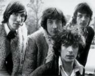 46 лет назад в свет вышел первый альбом рок-группы «Pink Floyd» 