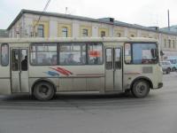 Движение транспорта на Пасху изменится в Нижнем Новгороде 