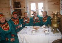 Фестиваль «Арзамасский гусь» состоится в Нижегородской области 22 мая 