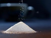 Запасы сахара в нижегородских торговых сетях составляют до 15 дней 