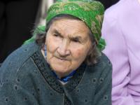 Нижегородский невролог Попова назвала семь характерных признаков деменции 