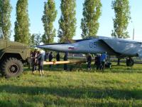 В парке «Победы» проведут экскурсию для нижегородских старшеклассников 