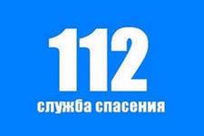 Около тысячи обращений на номер "112" ежедневно поступает в Нижегородской области 