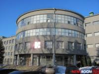 Центр работы с обращениями граждан создадут в Нижнем Новгороде в 2022 году  