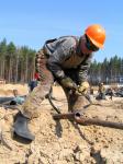 Лучшего сварщика выберут в Нижегородской области 