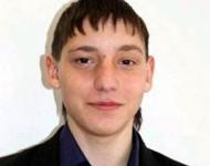 Пропавший 17-летний Валентин Веселов найден живым  