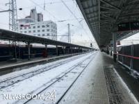 Нижегородские полицейские задержали белоруса, захватившего заложника в Польше в 2004 году 