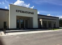 Нижегородский крематории заключил свыше 20 прижизненных договоров на услугу 
