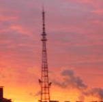 Отключения телерадиотрансляций ожидаются в Нижнем Новгороде 20 ноября 