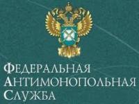 Дело о картельном сговоре возбуждено по контракту на строительство детсада в ЖК «Зенит» 