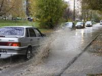 Свыше 6,4 млн рублей направят на благоустройство дворов в Нижнем Новгороде 