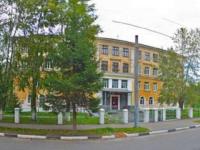 Школу №69 экстренно эвакуировали в Нижнем Новгороде 22 мая   