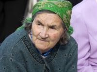 Пожилая нижегородка избавилась от порчи за 260 тысяч рублей 