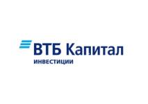 ВТБ Капитал Инвестиции совершенствует мобильное приложение для инвестиций  