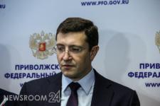 Нижегородский губернатор подтвердил гибель помощника Захара Прилепина   