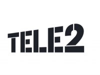 Международные эксперты признали Tele2 лучшей по доступности 4G 
