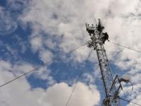 Tele2 обновила треть сети в Нижегородской области 