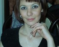Людмила Шибенникова найдена мертвой в Нижегородской области 