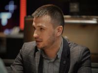 Появились подробности избиения нижегородского адвоката Немова в Чечне 