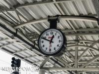 Расписание электрички Нижний Новгород - Правдинск изменится с 21 февраля  