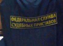 Судебные приставы обнаружили должника в очереди ко врачу в Нижегородской области 