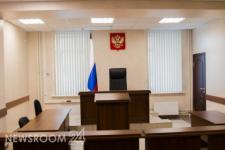 Экс-инспектора Ростехнадзора в Дзержинске осудили за взятку 