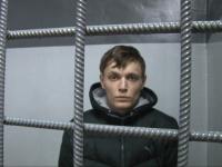 19-летний нижегородец сдал чужую квартиру нескольким клиентам 