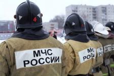 Нижегородские спасатели покажут свое мастерство 