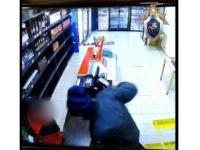 Житель Выксы задержан за беспричинное убийство продавца в магазине 