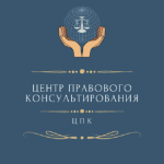 Центр правового консультирования граждан начал работу в Нижнем Новгороде 