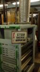Уникальный контейнер для перевозки радиоактивных отходов испытали в Нижегородской области 