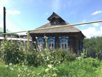 Составлен топ-5 загородных домов для аренды на лето в Нижегородской области 
