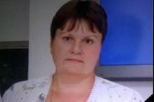 Скончалась  медсестра из ковидного госпиталя ЦРБ Арзамаса 