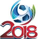 Нижний Новгород очень хорошо готовится к Чемпионату мира по футболу FIFA 2018, - Амбарнов 