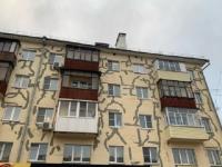 ФКР отремонтирует «варикозные» дома в Нижнем Новгороде к лету 2021 года 
