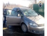 Мастер «Горводоканала» в Сарове задержан за взятку в 30 тысяч рублей 