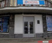 День «Кино без барьеров» состоится в Нижнем Новгороде 