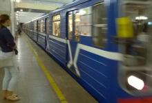 Проектировщики ищут оптимальное место размещения станции метро «Сормовская» 